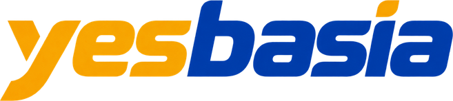 Yesbasia